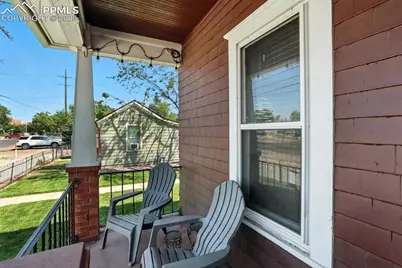 803 S Cascade Avenue, Colorado Springs, CO 80903 - Photo 19