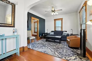 803 S Cascade Ave, Colorado Springs, CO 80903 - Photo 21