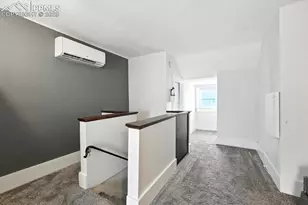 803 S Cascade Ave, Colorado Springs, CO 80903 - Photo 31