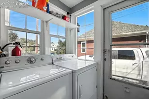 803 S Cascade Ave, Colorado Springs, CO 80903 - Photo 15