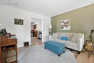 803 S Cascade Ave, Colorado Springs, CO 80903 - Photo 9