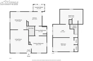 803 S Cascade Ave, Colorado Springs, CO 80903 - Photo 17