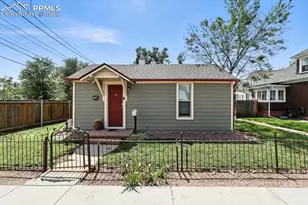 803 S Cascade Ave, Colorado Springs, CO 80903 - Photo 35