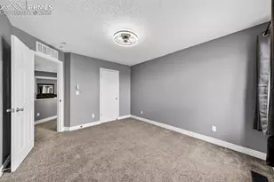 10755 Arrowgrass Loop, Peyton, CO 80831 - Photo 25