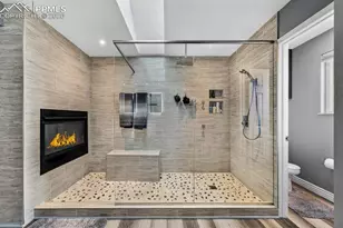 10755 Arrowgrass Loop, Peyton, CO 80831 - Photo 23