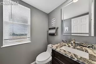 10755 Arrowgrass Loop, Peyton, CO 80831 - Photo 15