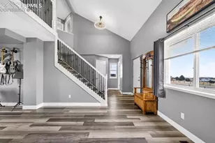 10755 Arrowgrass Loop, Peyton, CO 80831 - Photo 5