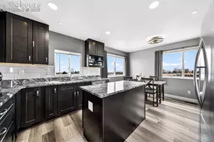 10755 Arrowgrass Loop, Peyton, CO 80831 - Photo 13