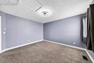 10755 Arrowgrass Loop, Peyton, CO 80831 - Photo 29