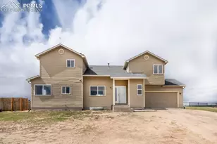 10755 Arrowgrass Loop, Peyton, CO 80831 - Photo 3