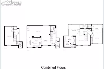 10755 Arrowgrass Loop, Peyton, CO 80831 - Photo 47