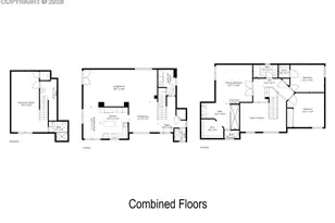 10755 Arrowgrass Loop, Peyton, CO 80831 - Photo 47