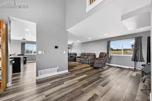 10755 Arrowgrass Loop, Peyton, CO 80831 - Photo 7
