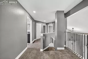10755 Arrowgrass Loop, Peyton, CO 80831 - Photo 17