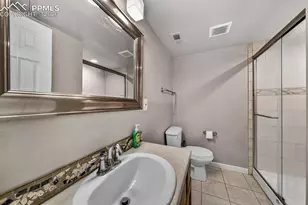 10755 Arrowgrass Loop, Peyton, CO 80831 - Photo 33