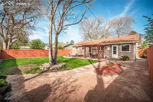 2815 Ute Dr, Colorado Springs, CO 80907 - Photo 35