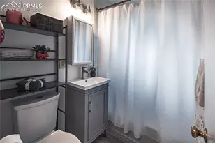 2815 Ute Dr, Colorado Springs, CO 80907 - Photo 21