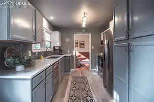 2815 Ute Dr, Colorado Springs, CO 80907 - Photo 13