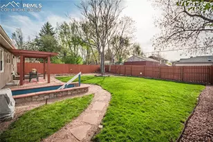 2815 Ute Dr, Colorado Springs, CO 80907 - Photo 37