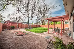 2815 Ute Dr, Colorado Springs, CO 80907 - Photo 33