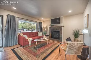 2815 Ute Dr, Colorado Springs, CO 80907 - Photo 5