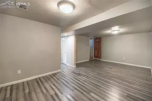 2815 Ute Dr, Colorado Springs, CO 80907 - Photo 23