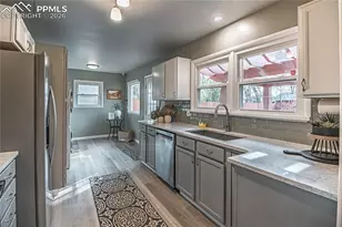 2815 Ute Dr, Colorado Springs, CO 80907 - Photo 11