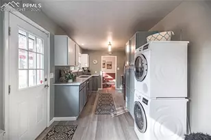 2815 Ute Dr, Colorado Springs, CO 80907 - Photo 15