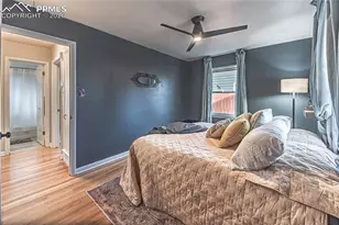 2815 Ute Dr, Colorado Springs, CO 80907 - Photo 17