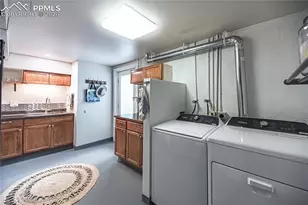 2815 Ute Dr, Colorado Springs, CO 80907 - Photo 31
