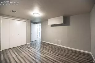 2815 Ute Dr, Colorado Springs, CO 80907 - Photo 29