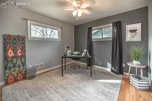 2815 Ute Dr, Colorado Springs, CO 80907 - Photo 19