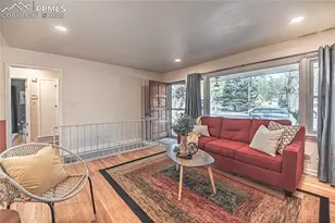 2815 Ute Dr, Colorado Springs, CO 80907 - Photo 7