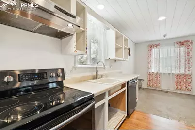 1948 Carmel Drive, Colorado Springs, CO 80910 - Photo 17