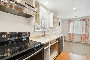 1948 Carmel Dr, Colorado Springs, CO 80910 - Photo 17