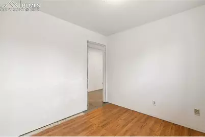 1948 Carmel Drive, Colorado Springs, CO 80910 - Photo 19