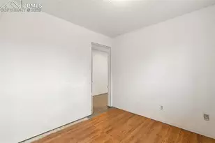 1948 Carmel Dr, Colorado Springs, CO 80910 - Photo 19