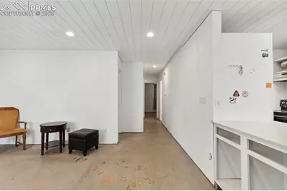 1948 Carmel Drive, Colorado Springs, CO 80910 - Photo 5