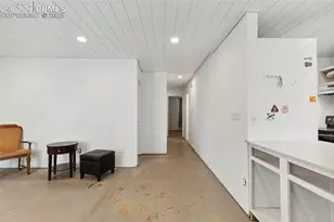 1948 Carmel Dr, Colorado Springs, CO 80910 - Photo 5