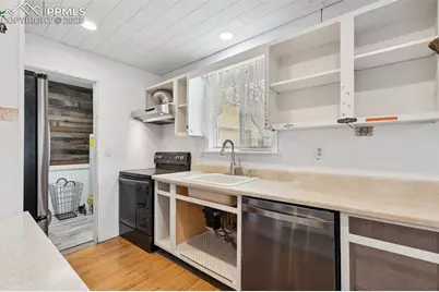 1948 Carmel Drive, Colorado Springs, CO 80910 - Photo 13