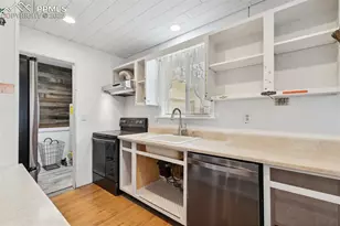 1948 Carmel Dr, Colorado Springs, CO 80910 - Photo 13