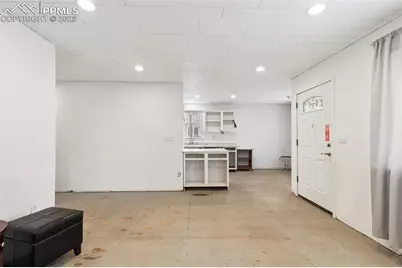 1948 Carmel Drive, Colorado Springs, CO 80910 - Photo 9