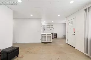 1948 Carmel Dr, Colorado Springs, CO 80910 - Photo 9