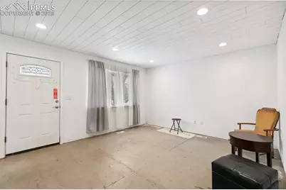 1948 Carmel Drive, Colorado Springs, CO 80910 - Photo 7