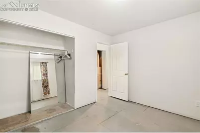 1948 Carmel Drive, Colorado Springs, CO 80910 - Photo 21