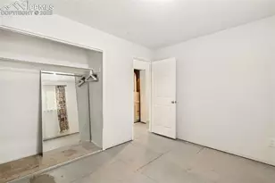 1948 Carmel Dr, Colorado Springs, CO 80910 - Photo 21