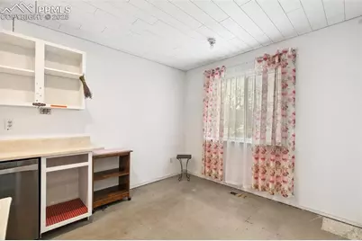 1948 Carmel Drive, Colorado Springs, CO 80910 - Photo 15