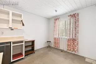 1948 Carmel Dr, Colorado Springs, CO 80910 - Photo 15
