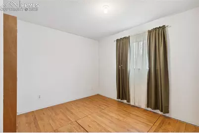 1948 Carmel Drive, Colorado Springs, CO 80910 - Photo 23