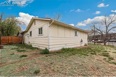 1948 Carmel Drive, Colorado Springs, CO 80910 - Photo 27